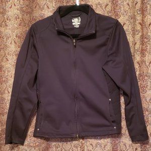 OGIO Jacket - Medium